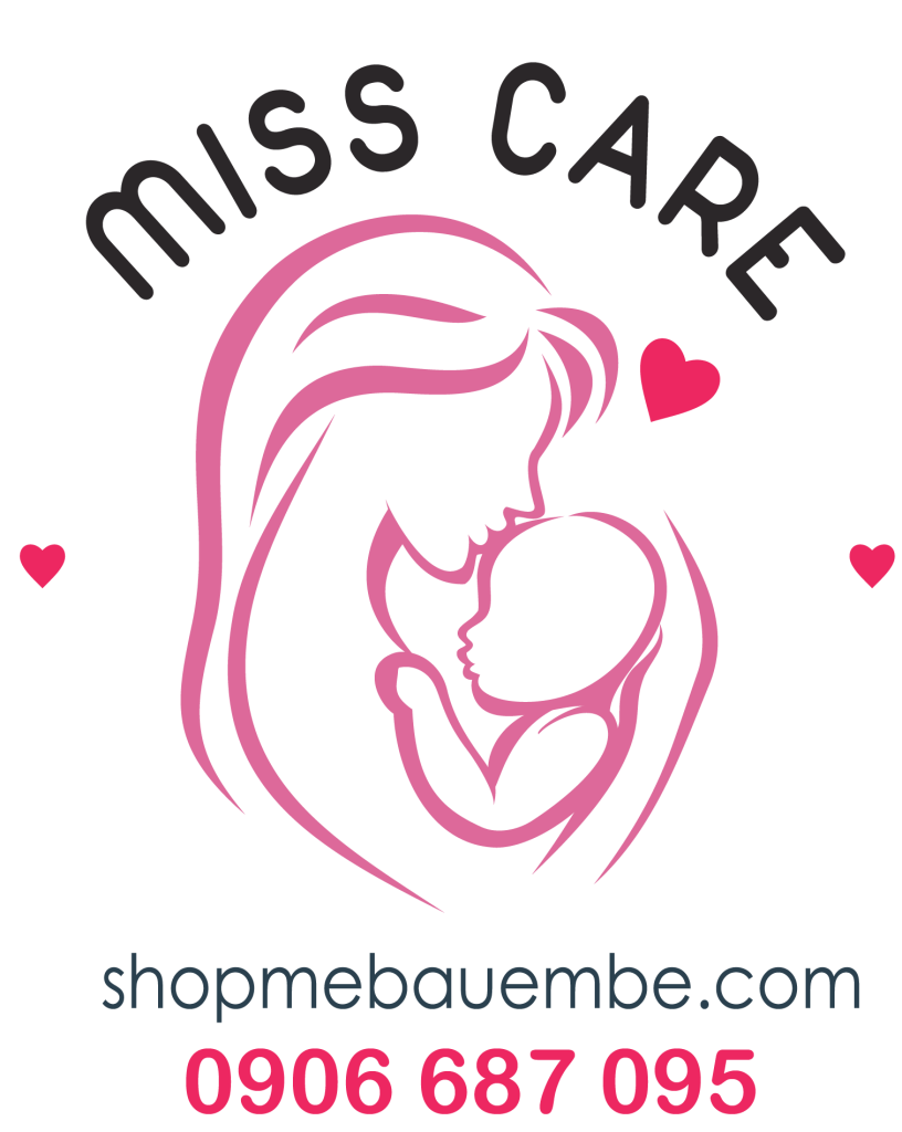 Shop Mẹ Bầu và Em Bé