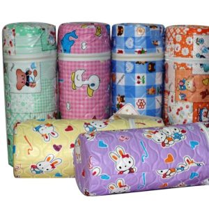 SET 10 BÌNH Ủ SỮA ĐƠN 250ML NHỎ